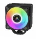 CPU COOLER S_MULTI/ACFRE00124A ARCTIC CPU COOLER S_MULTI/ACFRE00124A ARCTIC