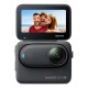 Insta360 CINSAATA(GO3S14) action sports camera 4K Ultra HD Wi-Fi 630 g Insta360 CINSAATA(GO3S14) action sports camera 4K Ultra HD Wi-Fi 630 g