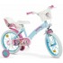 MyLittlePony TOIMSA 1697 16 MyLittlePony TOIMSA 1697 16