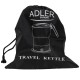ADLER AD 1377g grey silicone kettle ADLER AD 1377g grey silicone kettle