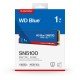 Western Digital 1TB WD Blue SN5100 NVMe SSD Western Digital 1TB WD Blue SN5100 NVMe SSD