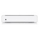 Ubiquiti UniFi Pro XG 8 PoE Managed L2/L3 10G Ethernet (100/1000/10000) Power over Ethernet (PoE) Grey Ubiquiti UniFi Pro XG 8 PoE Managed L2/L3 10G Ethernet (100/1000/10000) Power over Ethernet (PoE) Grey
