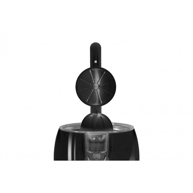 Unold 78135 juice maker Hand juicer 1100 W Black