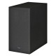 SOUNDBAR SAMSUNG HW-B450F/EN