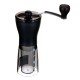 Hario MSS-1DTB coffee grinder Blade grinder Black Hario MSS-1DTB coffee grinder Blade grinder Black