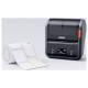 Niimbot B3S_P Label Printer Grey Niimbot B3S_P Label Printer Grey