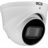 Camera BCS LINE BCS-L-EIP25FSR5-Ai2