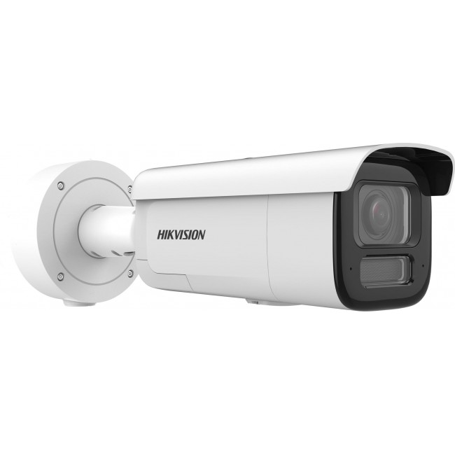 IP Camera Hikvision DS-2CD2646G2H-IZS2U IP Camera Hikvision DS-2CD2646G2H-IZS2U
