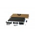 HP LaserJet CE516A Transfer Kit