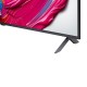 LG QNED AI 55QNED80A6A 139.7 cm (55 LG QNED AI 55QNED80A6A 139.7 cm (55