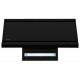 Akpo WK-9 KASTOS NEW PRO 60 cooker hood wall-mounted black