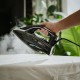ADLER AD 5054 STEAM IRON