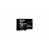 Silicon Power HYPERA memory card 256 GB MicroSDXC 3D TLC NAND Class 10 (SP256GBSTEI31V10)