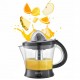 CAMRY CR 4008 Citrus Squeezer