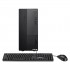 ASUS ExpertCenter D500ME-713700103X Mini Tower i7-13700 16GB DDR5 SSD512 UHD Graphics 770 W11Pro 3Y OnSite