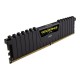 Corsair Vengeance LPX memory module 16 GB 1 x 16 GB DDR4 Corsair Vengeance LPX memory module 16 GB 1 x 16 GB DDR4