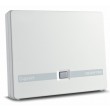 Base station Gigaset pro N530 IP IP-DECT Base station Gigaset pro N530 IP IP-DECT