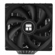 Thermalright Phantom Spirit 120 SE cooler (AMD/INTEL) Thermalright Phantom Spirit 120 SE cooler (AMD/INTEL)