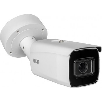 IP Camera BCS VIEW BCS-V-TIP72VSR4-ITC