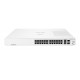 HPE Aruba Networking Networking Instant On Switch 24p Gigabit 2p 10GBT 2p SFP+ 1960 HPE Aruba Networking Networking Instant On Switch 24p Gigabit 2p 10GBT 2p SFP+ 1960
