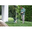 KARCHER pressure washer K 3 Premium Power Control - 1.602-750.0