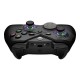 MSI FORCE PRO W CONTROLLER Black USB 2.0 Gamepad Analogue / Digital Android, PC, Xbox One S, Xbox One X, Xbox Series S, Xbox Series X