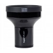 GA.MA Universal Super Diffuser Diffuser nozzle