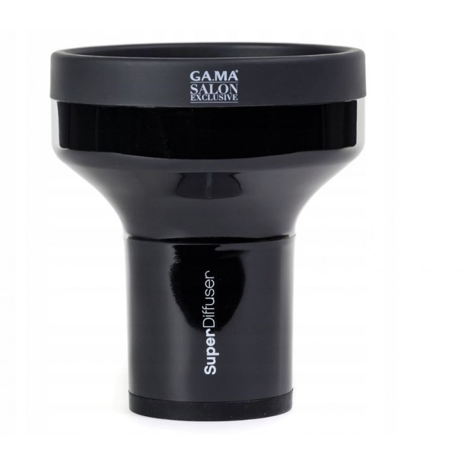 GA.MA Universal Super Diffuser Diffuser nozzle GA.MA Universal Super Diffuser Diffuser nozzle