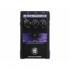TC Helicon VoiceTone X1 Efekt Megafon/Distortion