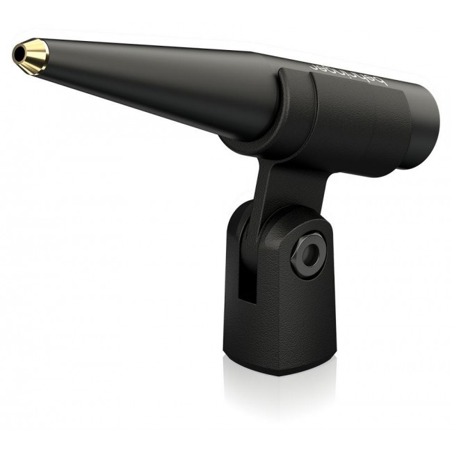 Behringer ECM Pro - measurement microphone
