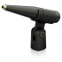 Behringer ECM Pro - measurement microphone