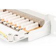 Digitus DN-91624S 1U