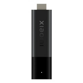 Xiaomi Smart TV Stick 4K Media Player 2nd Gen