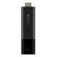 Xiaomi Smart TV Stick 4K Media Player 2nd Gen
