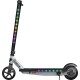 Razor- Power Core E90 Electric Scooter - Lightshow (13112122)
