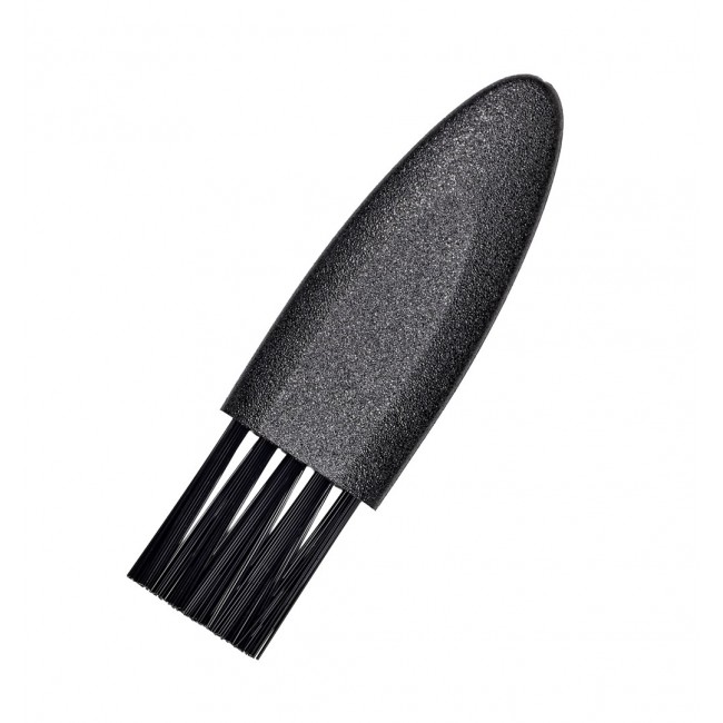 Braun All-in-One Series 7 AIO7540 Hair Clipper Lithium-ion (Li-Ion)