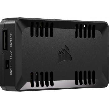 Corsair COMMANDER DUO Fan controller