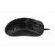 Arozzi Favo mouse Gaming Right-hand USB Type-A Optical 16000 DPI Arozzi Favo mouse Gaming Right-hand USB Type-A Optical 16000 DPI