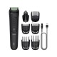 Philips All-in-One Trimmer 3000 Series MG3930/15 7-in-1 trimmer
