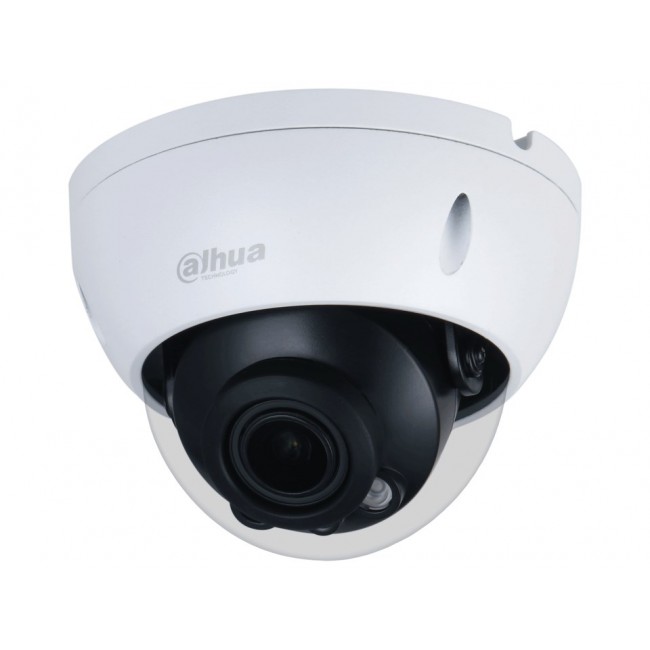 DAHUA IPC-HDBW2541R-ZAS-27135-S2 IP CAMERA