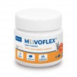 VIRBAC Movoflex S Joints - supplements for dogs - 30 pcs VIRBAC Movoflex S Joints - supplements for dogs - 30 pcs
