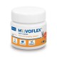 VIRBAC Movoflex S Joints - supplements for dogs - 30 pcs