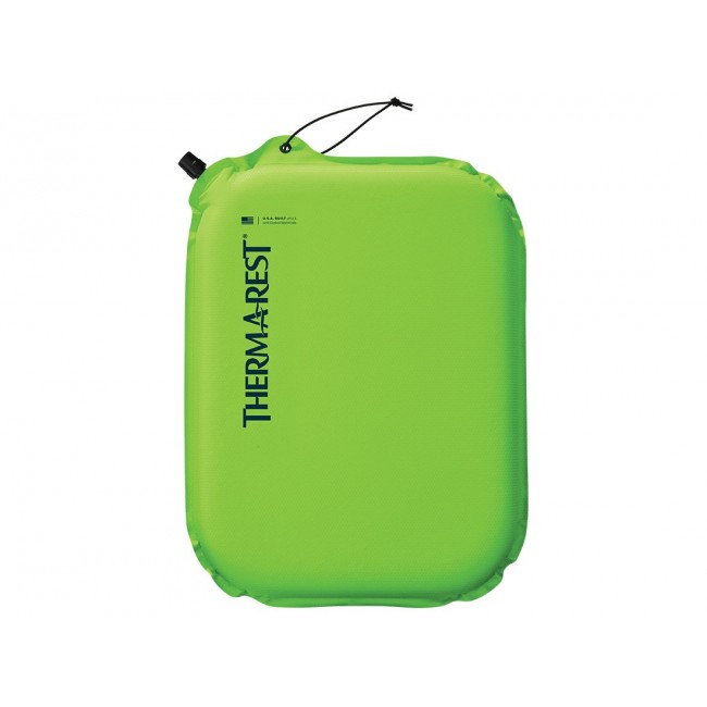 Therm-a-Rest 10784 seat cushion Green Therm-a-Rest 10784 seat cushion Green