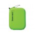 Therm-a-Rest 10784 seat cushion Green