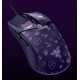 Razer Cobra Gengar Edition mouse Gaming Right-hand USB Type-A Optical 8500 DPI