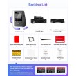 VIOFO A119M Pro video recorder VIOFO A119M Pro video recorder
