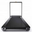 Kingsmith Walkingpad X23 treadmill 1320 x 500 mm 16 km/h