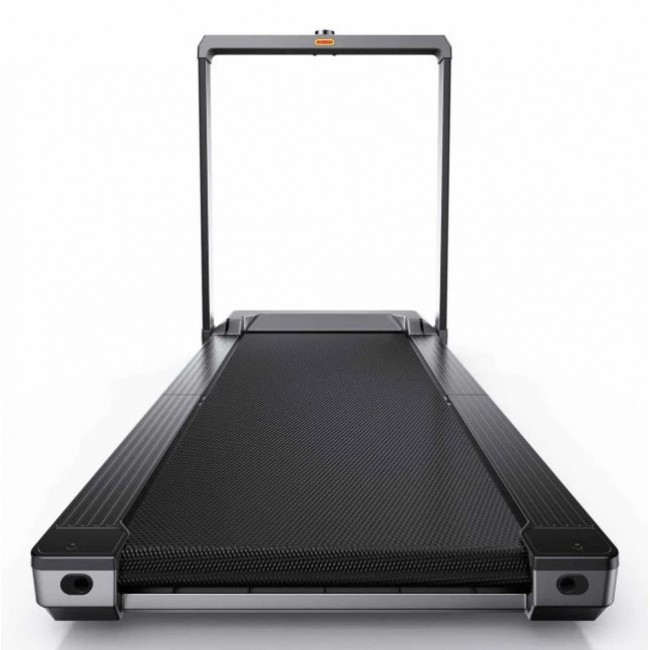Kingsmith Walkingpad X23 treadmill 1320 x 500 mm 16 km/h