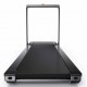 Kingsmith Walkingpad X23 treadmill 1320 x 500 mm 16 km/h
