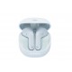 Havit TW931 - TWS wireless headphones, blue